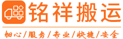 乐鱼官方站在线登入-乐鱼(中国)
